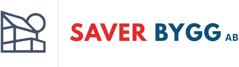 Saver Bygg 